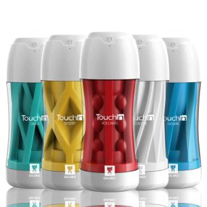 Cốc thủ dâm galaku